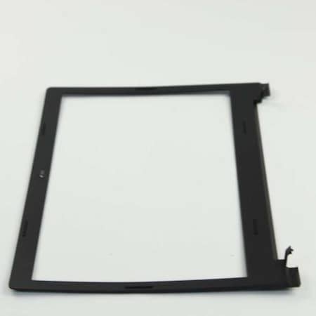 Lenovo BZ BEZELS/DOORS 5B30K25383